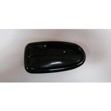 Nevparça Kol Kapı H100 Kmyt 04-07 Ön Iç Lh