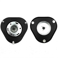 Nevparça Takoz Amortisör Avensis 10-14/verso 09-17 Ön