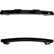 Itaqi Demir Tampon Crv 12-14 Arka