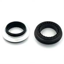 Nevparça Bilya Amortisör Cıvıc 06-11