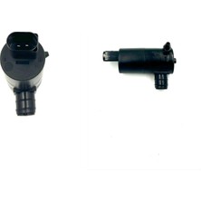 Nevparça Motor Su Fiskiye Yaris 05-11/sx4 06-13