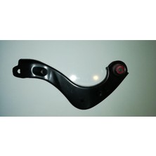 Nevparça Çubuk Denge Corolla 19-21 Arka Üst Rh