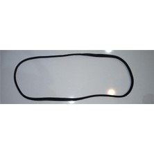 Nevparça Fitil Bagaj Toz Cıvıc 12-15