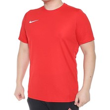Nike Park VII Jersey BV6708-657 Erkek T-Shirt