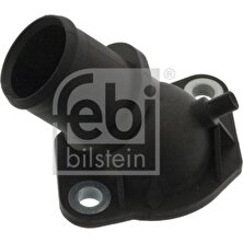 Febi Bilstein Termostat Kapağı 306 406 (17935-1336A1)