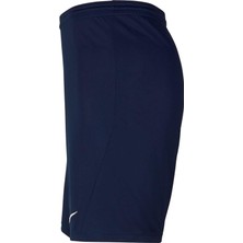 Nike Park III Short BV6855-410 Erkek Şort