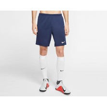 Nike Park III Short BV6855-410 Erkek Şort