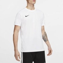 Nike Park Vıı Jersey Mix Erkek Forma BV6708-100