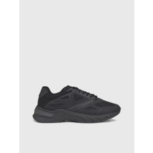 Calvin Klein Low Top Lace Up