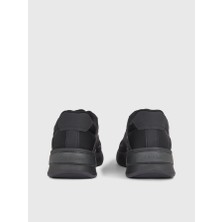Calvin Klein Low Top Lace Up