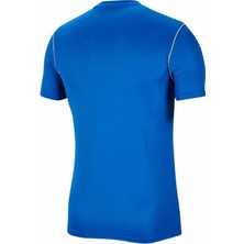 Nike Park 20 Training Top BV6883-463 Erkek T-Shirt