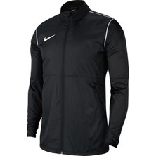 Nike Park 20 Rain Jacket  Erkek Yağmurluk BV6881-010