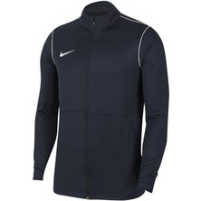 Nike BV6885-410 M Nk Dry PARK20 Trk Jkt K Erkek Ceket