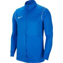 Nike Erkek Ceket M Nk Df Park20 Trk Jkt K BV6885-463