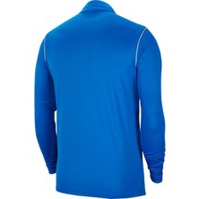 Nike Erkek Ceket M Nk Df Park20 Trk Jkt K BV6885-463