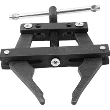 Zwinz Çelik Zincir Çektirme I Makaralı Zincirler Aksesuarları Değiş Taşınabilir Zincir Bağlantı Çektirme Zincir Gerdirici Atv Için Fit, 30 30-100MM (Yurt Dışından)