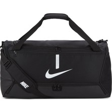 Nike Academy Team Spor Çantası Unisex CU8090-010