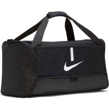 Nike Academy Team Spor Çantası Unisex CU8090-010