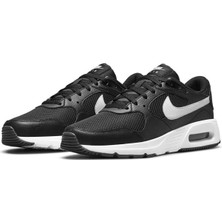 Nike CW4555-002 Air Max Sc Erkek Günlük Spor Ayakkabı