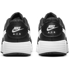 Nike CW4555-002 Air Max Sc Erkek Günlük Spor Ayakkabı