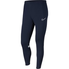 Nike Erkek Eşofman Altı Dri-Fit Academy CW6122-451