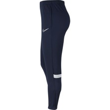 Nike Erkek Eşofman Altı Dri-Fit Academy CW6122-451