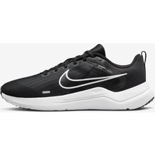 Nike DD9293-001 Downshifter 12 Erkek Günlük Spor Ayakkabı