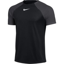 Nike M Nk Df Acdpr Ss Top K