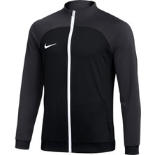 Nike M Nk Df Acdpr Trk Jkt K DH9234-011 Erkek Ceket