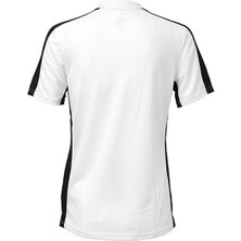 Nike Dri-Fıt Academy Erkek Tişört DR1336-100 DR1336-100015