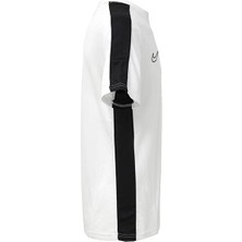 Nike Dri-Fıt Academy Erkek Tişört DR1336-100 DR1336-100015