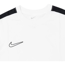 Nike Dri-Fıt Academy Erkek Tişört DR1336-100 DR1336-100015