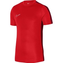 Nike DR1336-657 Dri-Fıt Academy Erkek T-Shirt