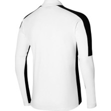 Nike DR1352-100 Dri-Fit Academy Erkek T-Shirt