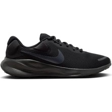 Nike FB2207-005 Revolution 7 Unisex Günlük Spor Ayakkabı