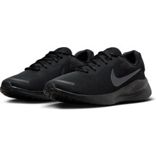 Nike FB2207-005 Revolution 7 Unisex Günlük Spor Ayakkabı