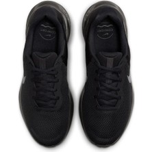 Nike FB2207-005 Revolution 7 Unisex Günlük Spor Ayakkabı