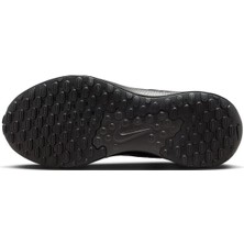 Nike FB2207-005 Revolution 7 Unisex Günlük Spor Ayakkabı