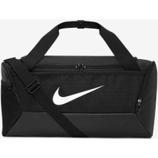 Nike Brasilia 9.5 Antrenman Spor Çantası (Küçük Boy, 41 L)