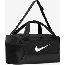 Nike Brasilia 9.5 Antrenman Spor Çantası (Küçük Boy, 41 L)