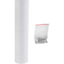 Fugar Irıcı Eğ Bandı 15X48CM 4 (Yurt Dışından)
