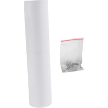 Fugar Irıcı Eğ Bandı 15X48CM 4 (Yurt Dışından)