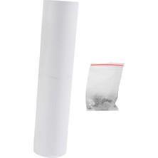 Fugar Irıcı Eğ Bandı 15X48CM 4 (Yurt Dışından)