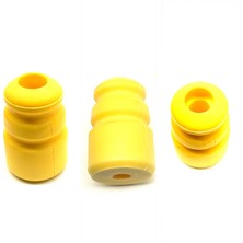 Itaqi Amortisör Stoperi Sonata 99-01/optima 00-05 Ön