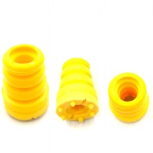 Itaqi Amortisör Stoperi Mazda 3 14-18 Ön