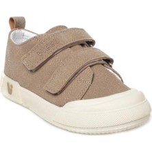 Vicco Mago Okul Öncesi Spor Ayakkabı