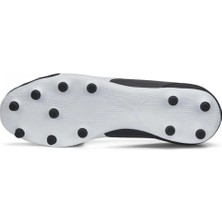 Puma Monarch Iı FgAg Erkek Krampon 10655901