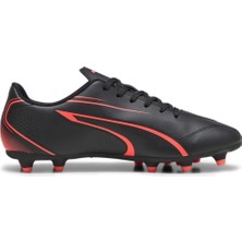 Puma Vitoria Fg/Ag Erkek Krampon