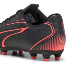 Puma Vitoria Fg/Ag Erkek Krampon