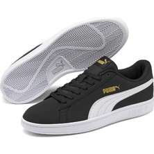 Puma Smash v2 Buck Unisex Spor Ayakkabı 36516023